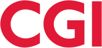 CGI_logo.svg (1)