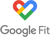 Google Fit