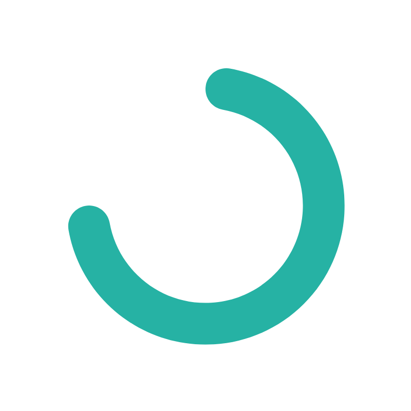 Kopio Kopio Kopio More than 70% of HeiaHeia users increase their wellbeing (4)-1