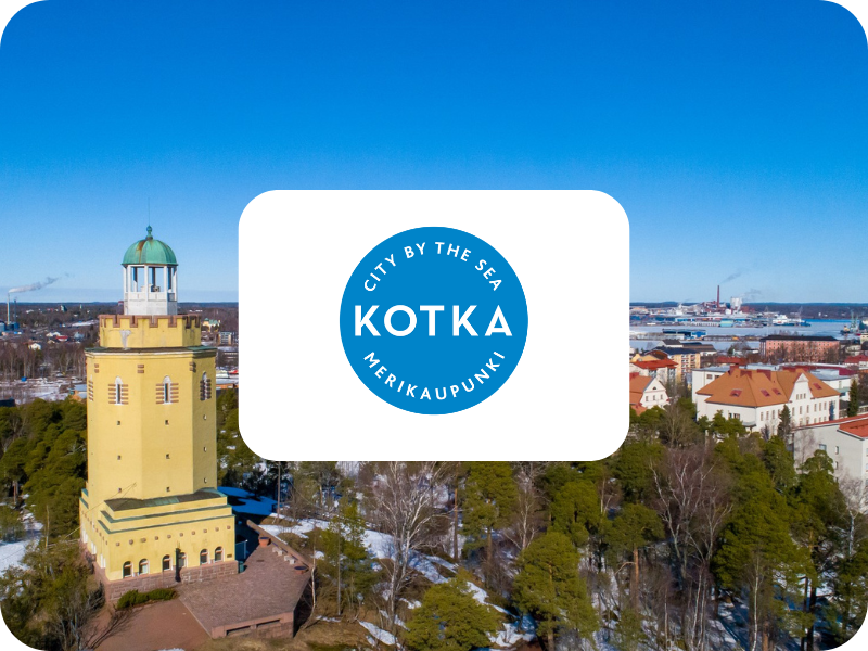 Kotka