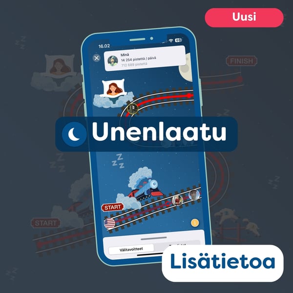 Unenlaatu