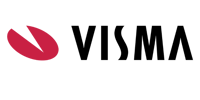 VIsma logo